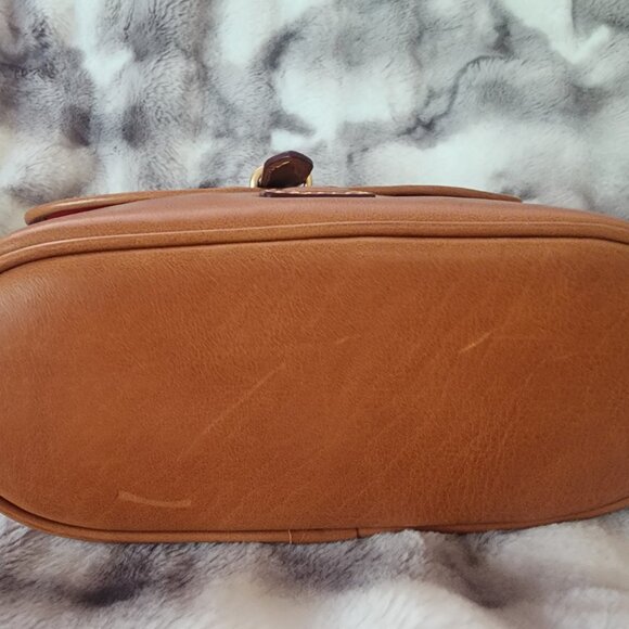 Dooney Large Holly Bag - Picture 5 of 9